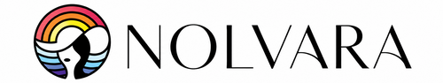 Nolvaramode
