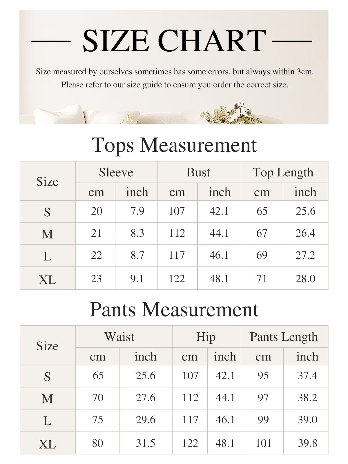 Womens Satin Silk Pajama Sets Short Sleeve Button down Pajamas Women Pjs Lounge Sets Sleepwear Long Pant S-XL